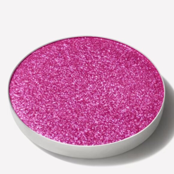 MAC Bundle - Picture 5 of 5